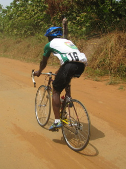 02 Tour Du Togo